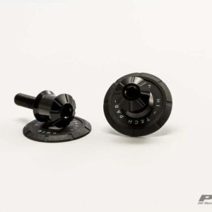 puig-spools-hi-tech-parts-dim-6-c-black
