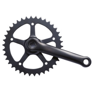 crankset-lasco-36-152-kids-black