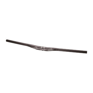 handlebar-zoom-alu-6-12-mm-rise-740mm-black35