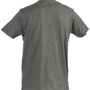 halvarssons-t-shirt-h-tee-graphite-m-2