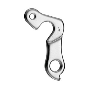 gear-hanger-union-gh-026