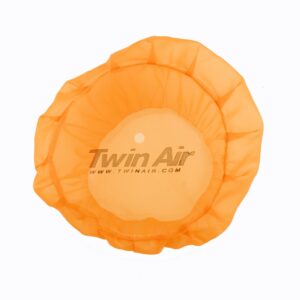 twin-air-grand-prix-cover-for-powerflow-kit-151129c-kx450f-24