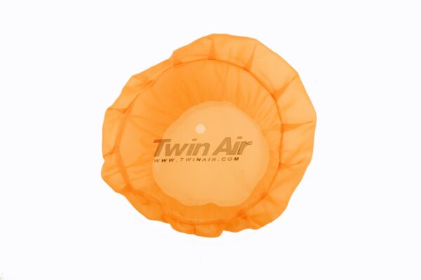 Twin Air Grand Prix kate PowerFlow Kit 151129C KX450F 24-..