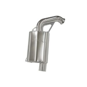 slp-lightweight-silencer-ski-doo-600-850-gen-4-2021