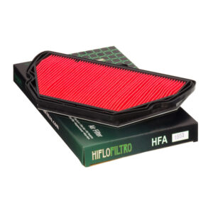 hiflo-air-filter-hfa1603