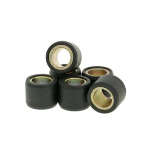 variatori-rullikute-komplekt-o19-x-15-5mm-6-0g