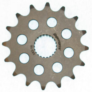 Supersprox / JT esiratas 582.16