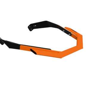 spi-front-bumper-sport-series-ski-doo-lynx-gen-4-5-orange