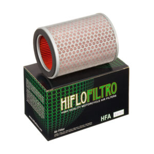 HiFlo õhufilter HFA1916