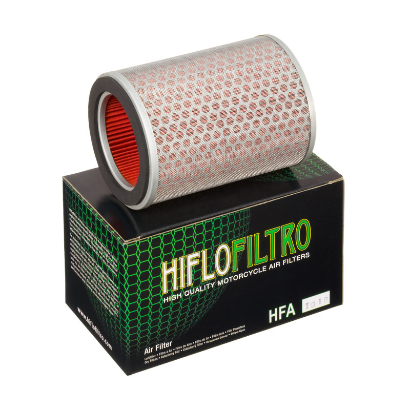 HiFlo õhufilter HFA1916