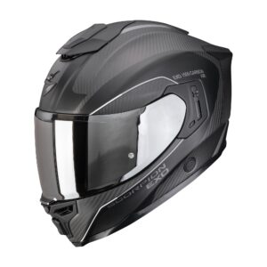 scorpion-helmet-exo-1500-carbon-air-mundi-matt-black-silver-l-2