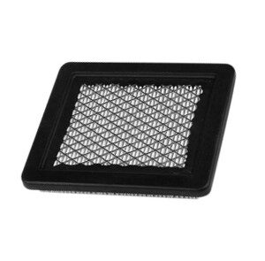 air-filter-honda-3-5-6-0-hp-vertical-horizontal