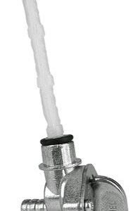 tnt-kutusekraan-kasitsi-o15mm-toukeratastele-mopeedidele