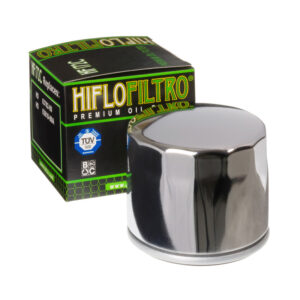 hiflo-olifilter-hf172c-kroom