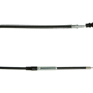 Sixty5 sidurikaabel RM 80 1990-2001