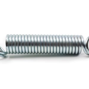 MARINA SPRING GALV 12mm