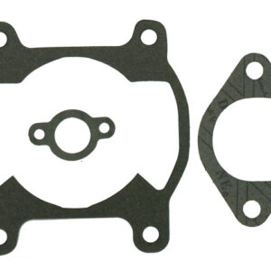sno-x-top-gasket-yamaha-246-fc