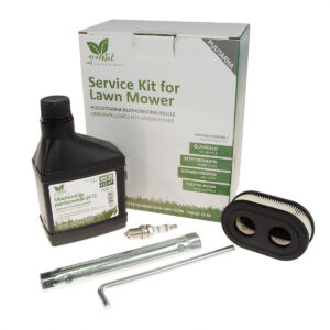 engine-service-kit-bs-550e-575ex-550ex-eco-engines-992232