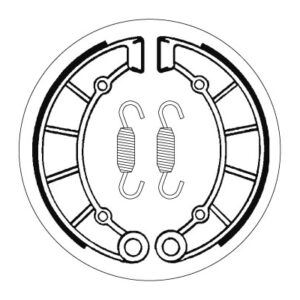 sbs-piduriklotsid-29