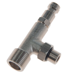 t-fitting-for-multiflex-oc-115u-cylinder-9-16-w-vent-screw