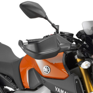 Givi käekaitse Yamaha MT-09 (13-14)