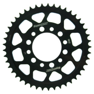 Supersprox / JT tagumine hammasratas 1842.44