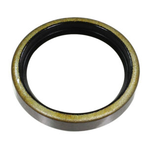 sno-x-oil-seal-ski-doo-3