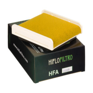 hiflo-air-filter-hfa2503