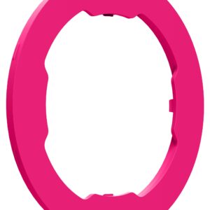 Quad Lock MAG ring roosa (V2)