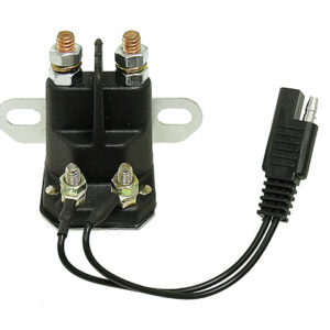 sno-x-solenoid-polaris-550-600-700-800