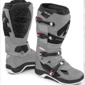 forma-boot-pilot-nardo-gray-43