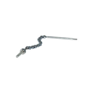 gear-chain-cavo-torpedo-sram-t3-narrow-thread