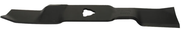 Eurogarden tera 42.5cm 3-tärni Stiga Park 110 Combi
