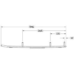 sno-x-ripper-four-runner-4-hardmetal-26
