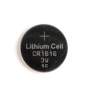 motobatt-cr1616-3-0v-lithium-battery-5pcs