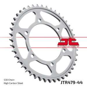 jt-rear-sprocket-jtr479-44-2
