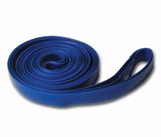 rim-tape-herrmans-packed-hpm-26-28-559-622-14mm-2pcs-pkg