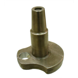 sno-x-crank-web-pto-rotax-800cc-h-o
