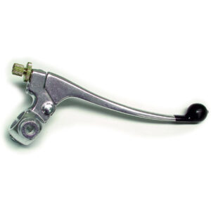 tmv-compl-clutchlever-2