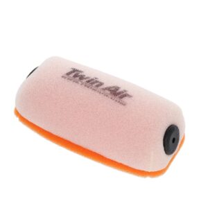 twin-air-air-filter-fits-for-ktm-sx50-24-tc50-24-mc50-24