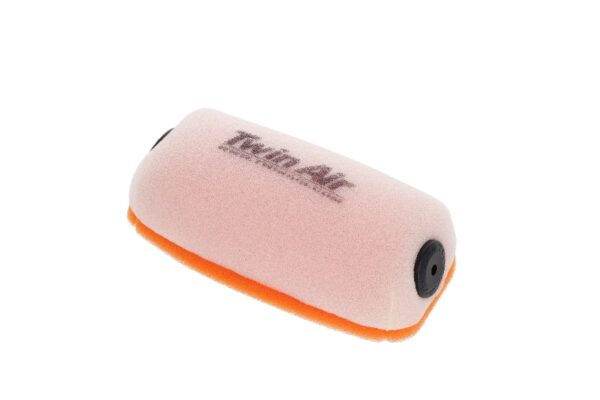 Twin Air õhufilter sobib KTM SX50 24-.. TC50 24-.. MC50 24-