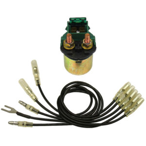 bronco-starter-solenoid-arctic-cat-bombardier-honda-kawasaki-polaris-yamaha