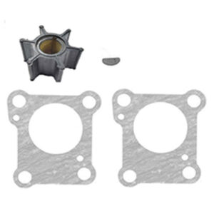 emp-water-pump-repair-kit-honda-bf9-9a-bf15a