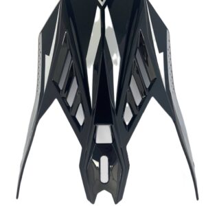 AMOQ Friction Peak kiiver must/hall