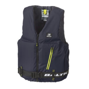 baltic-axent-buoyancy-aid-vest-navy-m-50-70kg-2