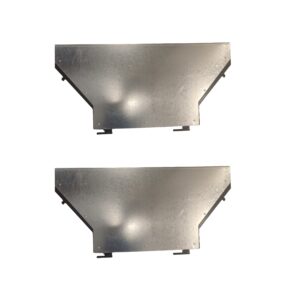 front-rear-panel-for-universal-trailer-800-77-12179