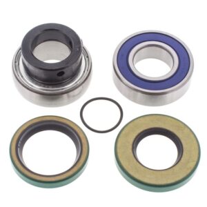 all-balls-bearing-seal-kit-brp-19