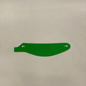 airoh-gp550-s-gp-tearoff