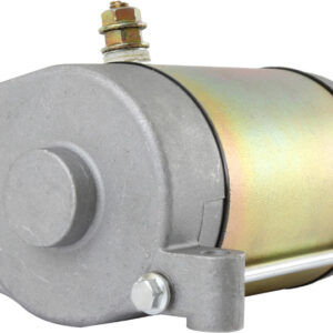 arrowhead-starter-motor-cf-moto-500-2007-2016