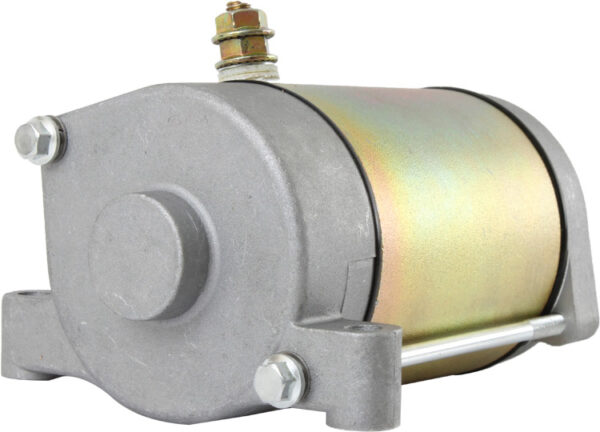 Arrowhead startermootor Cf-Moto 500.2007-2016